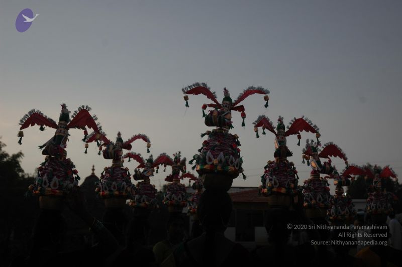 File:20061225 Photo 1000 1jbYTfQRYhdHkFlpU51eFUQzIrI7OoskO.JPG