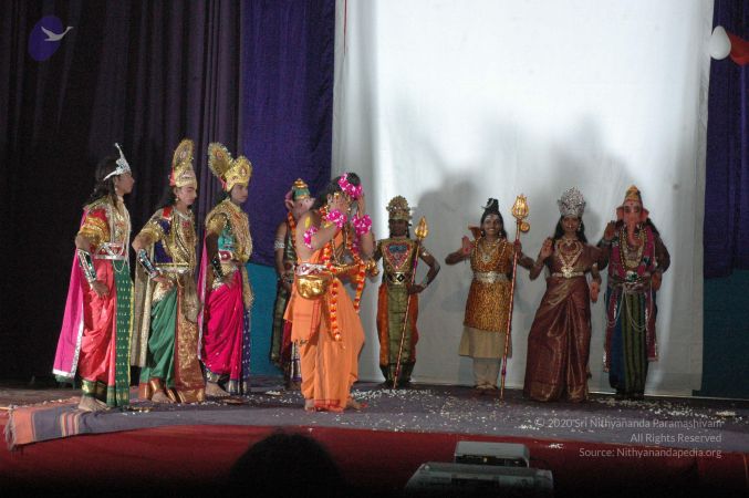 20061225 Photo 1001 1gkCOLvBoYcjByUo5TDGlvVC3p7cGWb8X.JPG