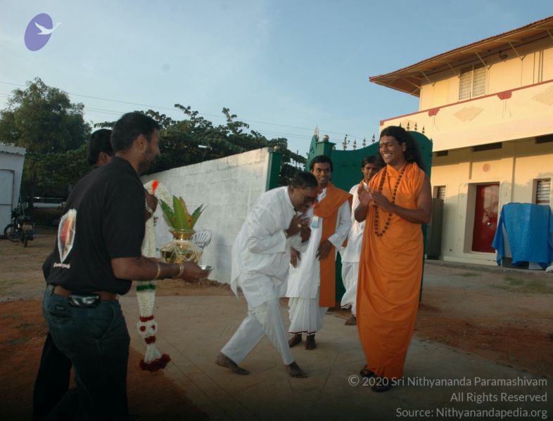 File:20061225 Photo 1001 1vtbm blIBxtWj79YY7gSD9AiFblmwpjP.JPG