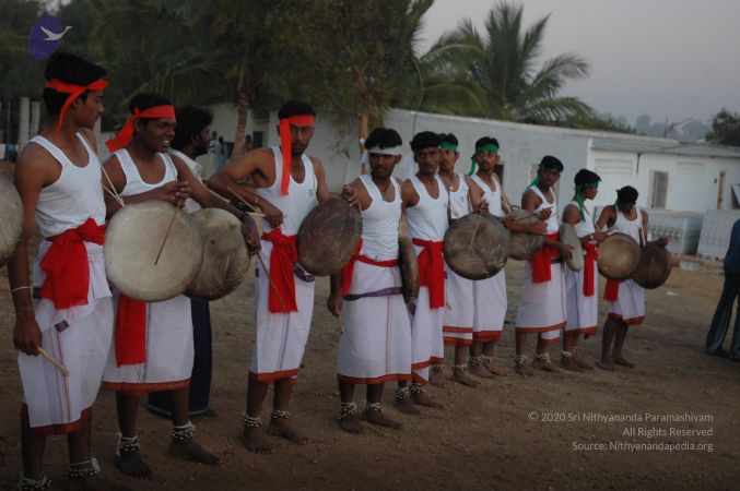 20061225 Photo 1001 1wQFXupXLQrzIyn4zrvN3AwPcPs80x44I.JPG