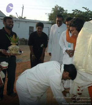 20061225 Photo 1002 1nxdnOLpnWKtQ3QDalZKwHVOSK8CMIi 7.JPG