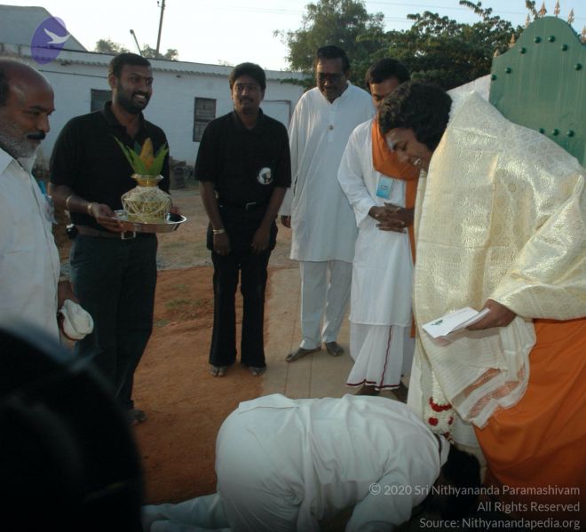 File:20061225 Photo 1003 1SvNlYae3ZhVadABuDM6MpDYvfmJE7NFG.JPG