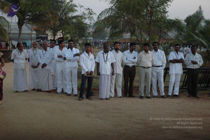 File:20061225 Photo 1004 1lKKkpIGz1INV69icI-ZDWT3e8 JprJ0S.JPG