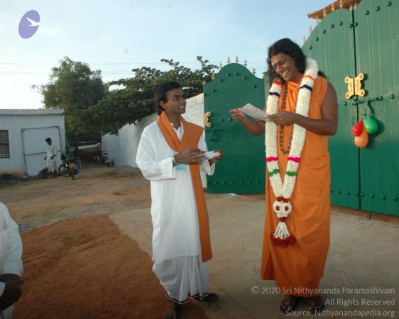 20061225 Photo 1005 1NsAPvp2yrU3-Qi7u6Zxx8WQA3AQ73tMG.JPG