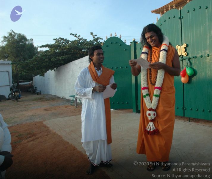 File:20061225 Photo 1006 1DkurDJEfvAPZI6UO6gusCDPmV2vRbNQg.JPG