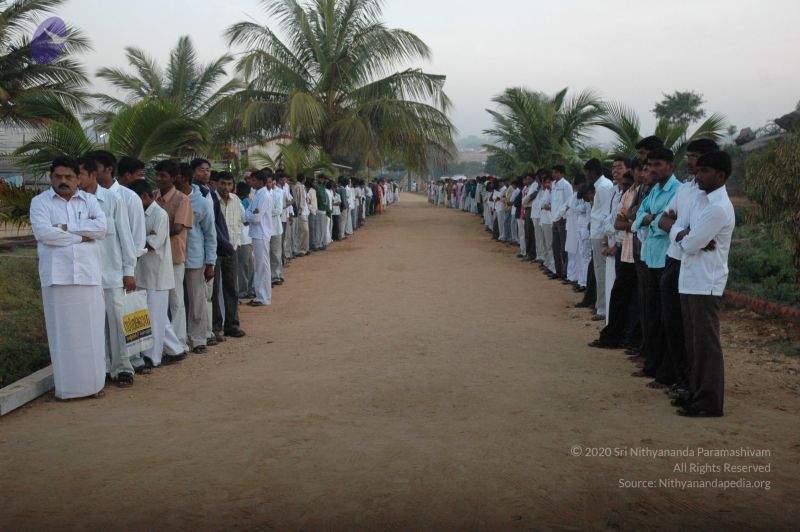 File:20061225 Photo 1008 1hvMR53ihStAWRZ4S7jPXuFBpa1wxQ2AZ.JPG