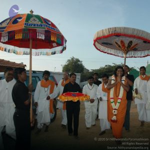 20061225 Photo 1009 13tGS8jGk3 1hQXAttRcyY6juu8EYVgDM.JPG