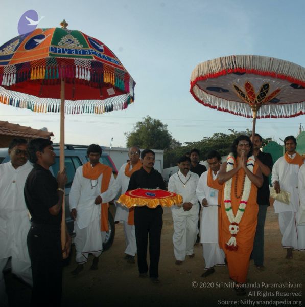 File:20061225 Photo 1009 13tGS8jGk3 1hQXAttRcyY6juu8EYVgDM.JPG