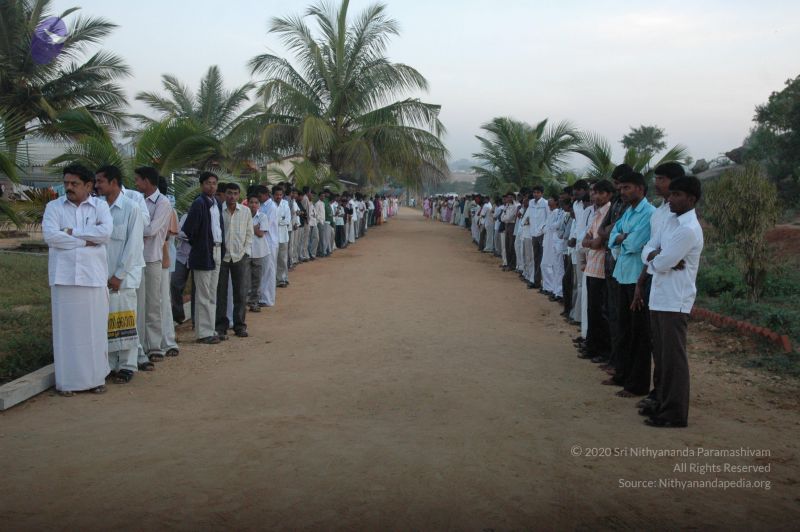 File:20061225 Photo 1009 1F5x4BNiwZSgNDRpt5cUR5mnp1sZFynhd.JPG