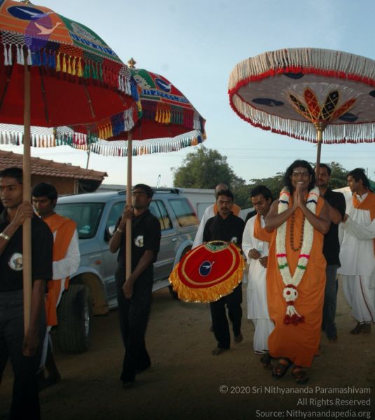 File:20061225 Photo 1010 12390ww0kpA6B3GJCCvs6cmcpw7fPEIO6.JPG