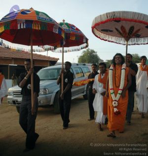 20061225 Photo 1011 1bkdOmAPToISFFWHYRW8KoKrD0xqHAKnG.JPG