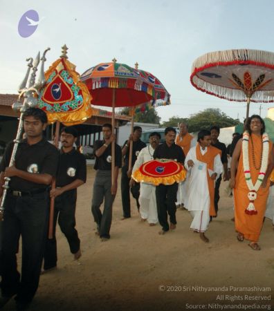 20061225 Photo 1013 1rM2Ws4W359X8Ly8sFnRS4TpoZ060GQxo.JPG