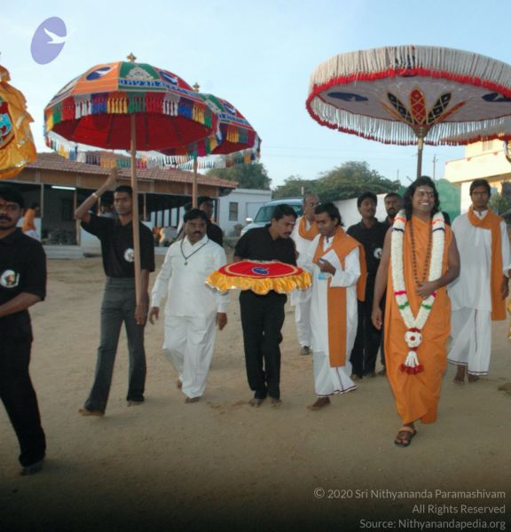 File:20061225 Photo 1014 15wOc5Br3FgFIVnPwkzXq7qCwNDg3qdAo.JPG