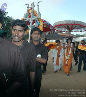 20061225 Photo 1015 1t8 1-FgJO3gYs9V2VPXRHcLlReS1ImQu.JPG