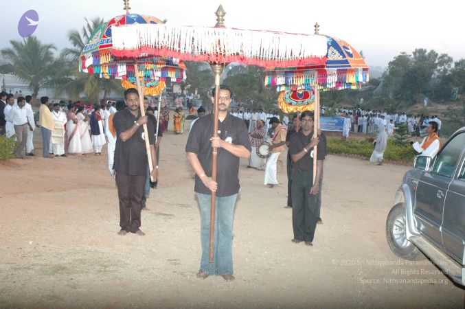 20061225 Photo 1015 1xYyCOIr-dariAYsNwdbgYkbS2TfvoPZe.JPG