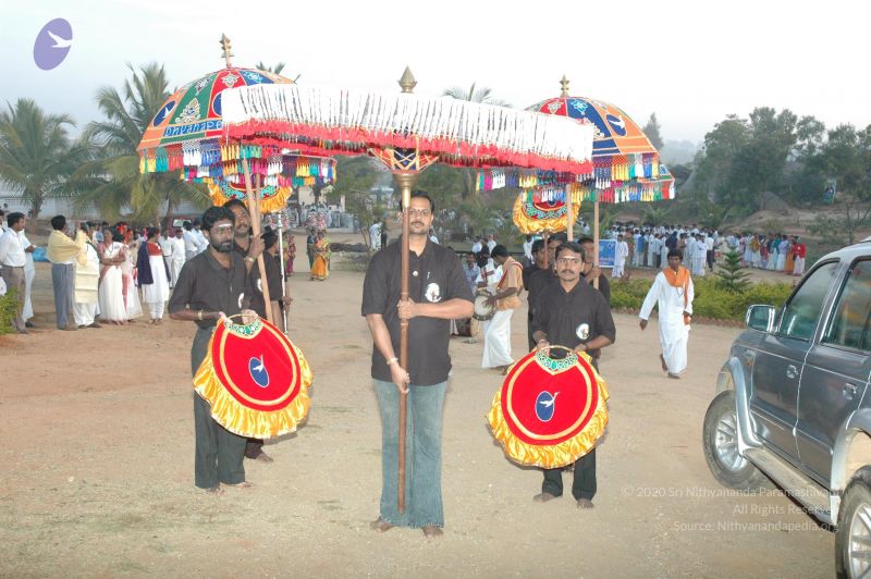 File:20061225 Photo 1016 1AYyapGyHzLbGr1j6ZUSTEe1rtiLpG6OU.JPG