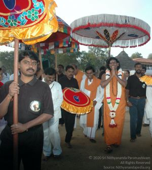 20061225 Photo 1016 1z57CKmw9FBSYnpvA fZjqcOOnMWHhOlJ.JPG