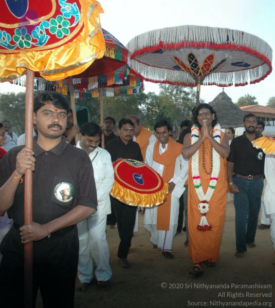 File:20061225 Photo 1016 1z57CKmw9FBSYnpvA fZjqcOOnMWHhOlJ.JPG