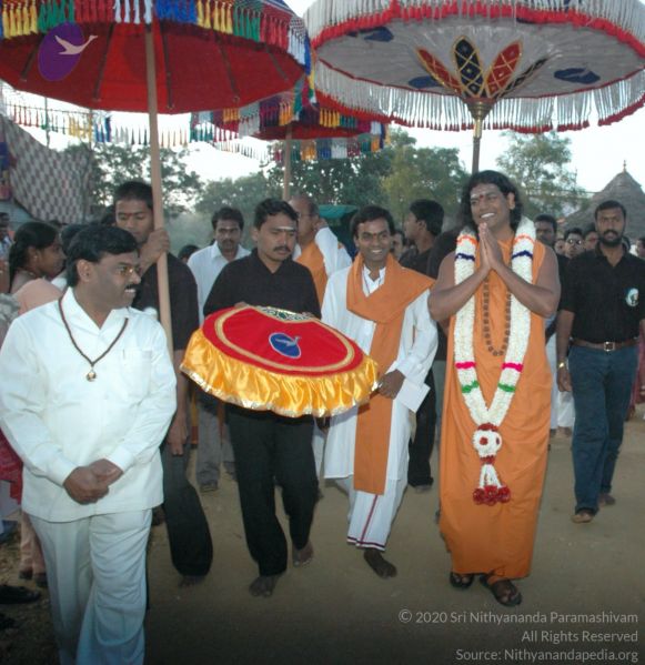 File:20061225 Photo 1018 1FsnxDpwhAOVBQZkK SeT4Xu I9ItiBu8.JPG