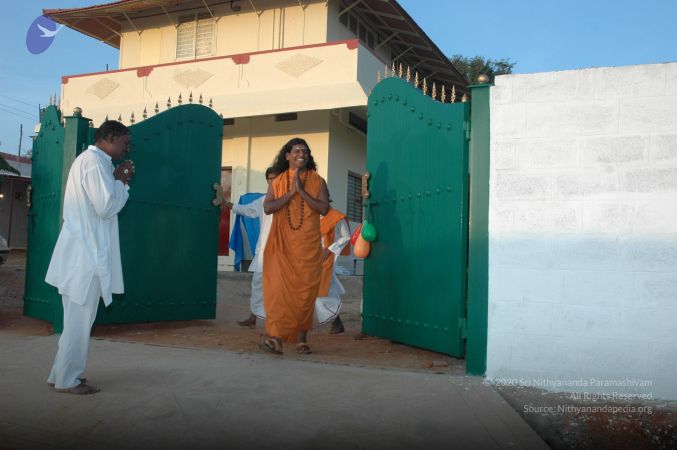 20061225 Photo 1019 1GI7PGRdHXNGB3Y3HO6F-ZzWT8Dv9ErE6.JPG