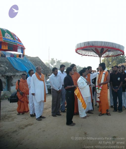 File:20061225 Photo 1022 1Gqw1u4bKRCfJGOB3YQ2IQmbKcw7HORBG.JPG