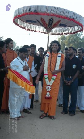 20061225 Photo 1024 15kZ3dxCYmTZvuaYO0VdxaYxw-amsj7PN.JPG