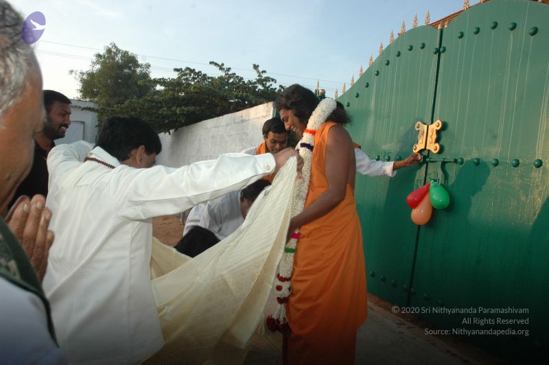 File:20061225 Photo 1024 1q0xmCBBaqq335Ak788GKN4bSuJSIvv4x.JPG