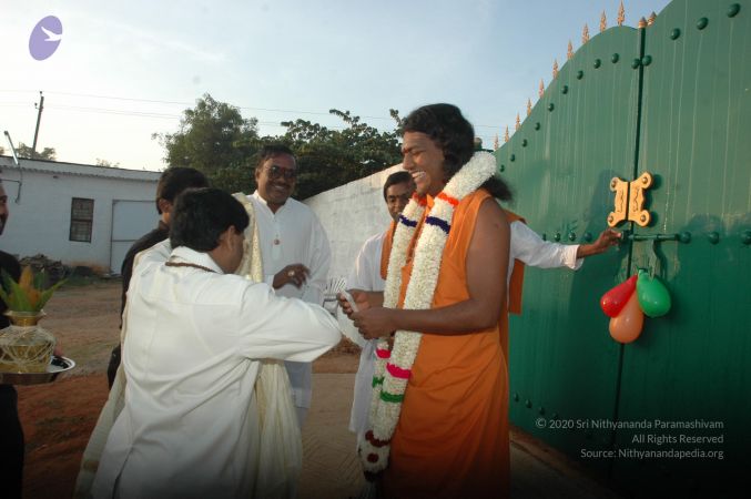 20061225 Photo 1025 1Nv0p050dKdqgGqD9EE01-gkdWt cgRwq.JPG