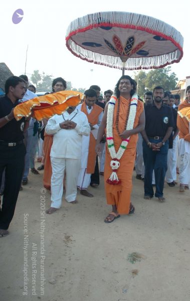 File:20061225 Photo 1026 1MNDLF-Nl8tdyjpXLiDY74chtt511jxwa.JPG