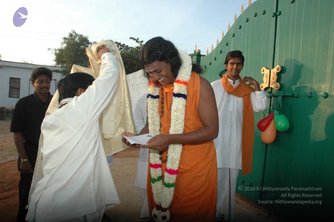 20061225 Photo 1026 1tTvAdAA3X4tIjDxvPW6wmLfDxXajTTns.JPG