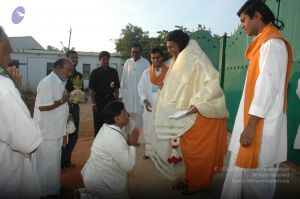 20061225 Photo 1027 1KjgXqXtDWoklD8GUr2GNa8jNsPqXQM2o.JPG