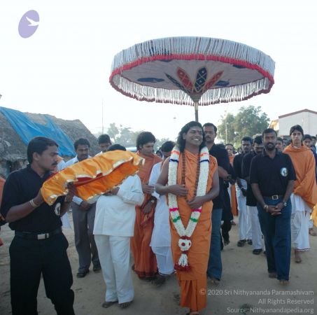 20061225 Photo 1027 1qjWVTNhNZhY1JvYVDRjIiaXfZn6SceNh.JPG