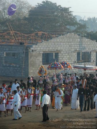 20061225 Photo 1028 1qI0iUARl854e4CCBajn8vblQf4uui5Iu.JPG