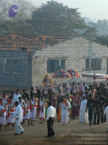 File:20061225 Photo 1028 1qI0iUARl854e4CCBajn8vblQf4uui5Iu.JPG