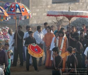 20061225 Photo 1029 1Sy5kscwjeN1gx0 ZcSYJ3AMj8jo2SQbQ.JPG