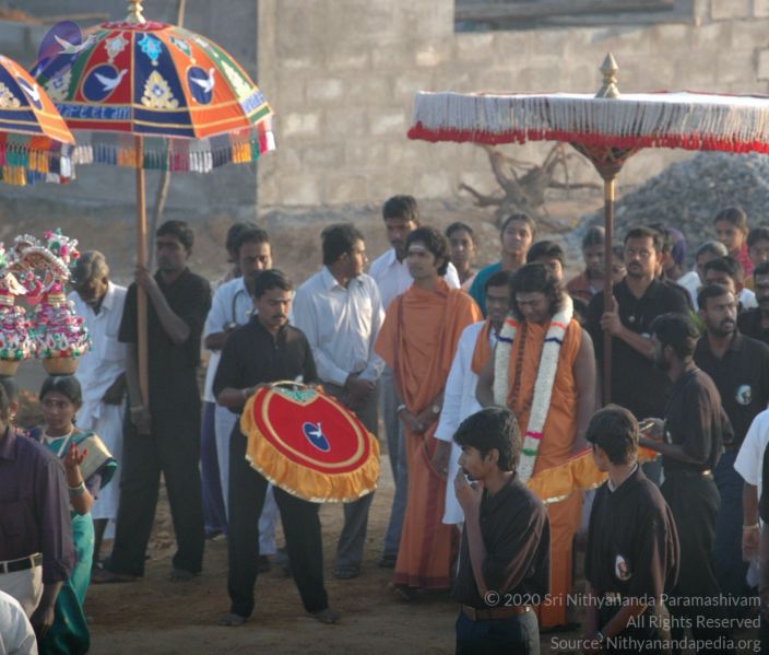 File:20061225 Photo 1029 1Sy5kscwjeN1gx0 ZcSYJ3AMj8jo2SQbQ.JPG