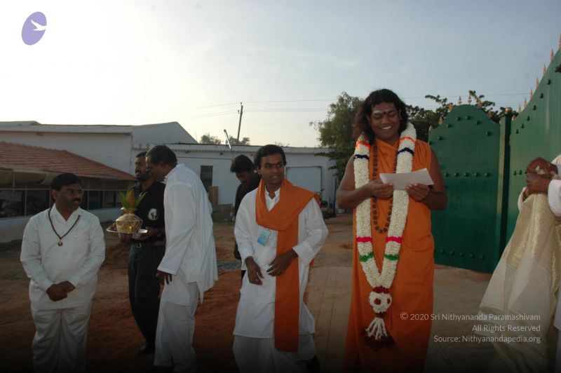 File:20061225 Photo 1030 19g2X4vlQuHBsJZn0iTu86IxtqzF48UYC.JPG