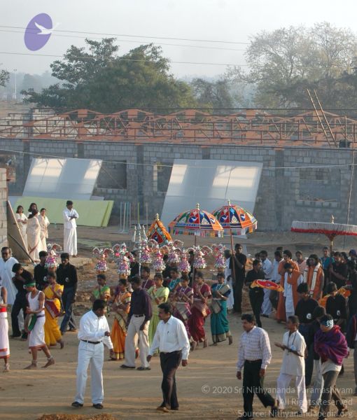 File:20061225 Photo 1031 1Y2M8EeQU5nDDLQ--1bKfdVI6Aq9zqUo9.JPG