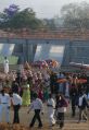 Thumbnail for version as of 06:24, 4 June 2021