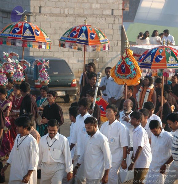 File:20061225 Photo 1033 1S1ZpojIutQl305p ex3EYReE1-y0aZt1.JPG