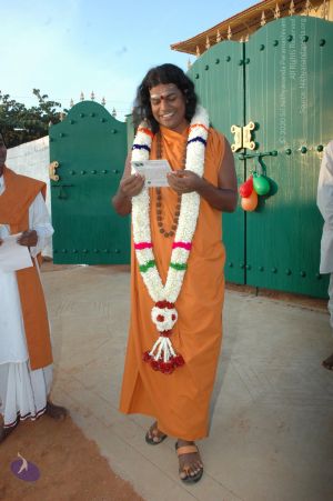 20061225 Photo 1034 1sQ~WmCeIOKW9wen pFNn1mcyRqBPD3r.JPG