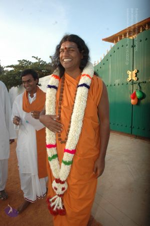 20061225 Photo 1036 116BoZ52ioohgmDtEfb0Sm8YLyHSW9oW3.JPG