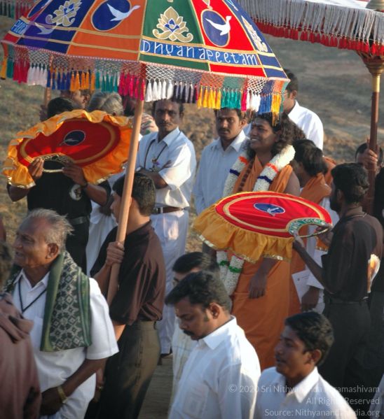 File:20061225 Photo 1037 1X7T7Y8I-UovWd0sEhrOB2pUkfdkrH462.JPG