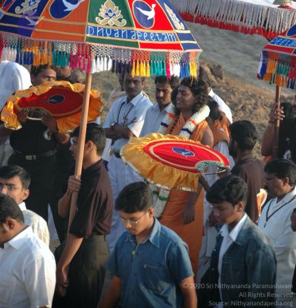 20061225 Photo 1038 1Q0nD2M9g2uE1dgRkphj6nfYi31HkbWkh.JPG