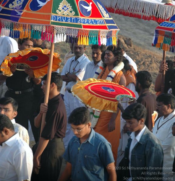 File:20061225 Photo 1038 1Q0nD2M9g2uE1dgRkphj6nfYi31HkbWkh.JPG