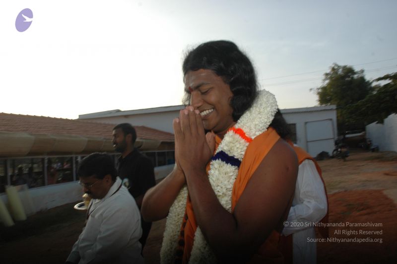 File:20061225 Photo 1038 1QRFUJ8Sz1ae-DbXq200iEYq9YYIPa4cO.JPG