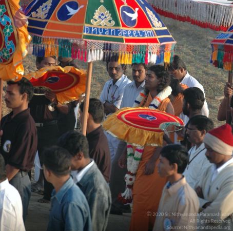 20061225 Photo 1039 1ekw7sb-GDP B77huZfMmMTHXNQeCR4an.JPG