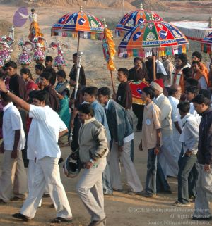 20061225 Photo 1040 1JmngtjyOFRpK4LUOQPB2bVVnvHgsllIP.JPG