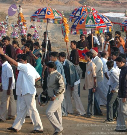 20061225 Photo 1040 1JmngtjyOFRpK4LUOQPB2bVVnvHgsllIP.JPG