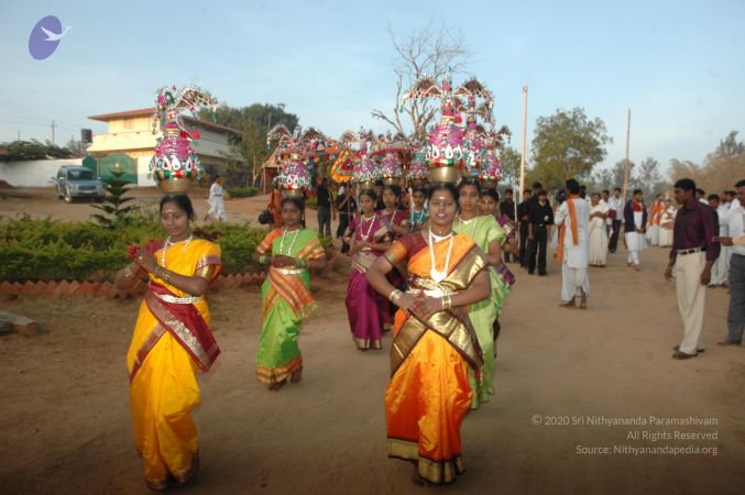 20061225 Photo 1041 1Cw9PWHjkPMo5qvGAA3kkAYvCKpmyYYgh.JPG